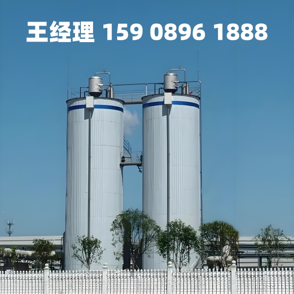 哈密厌氧反应器